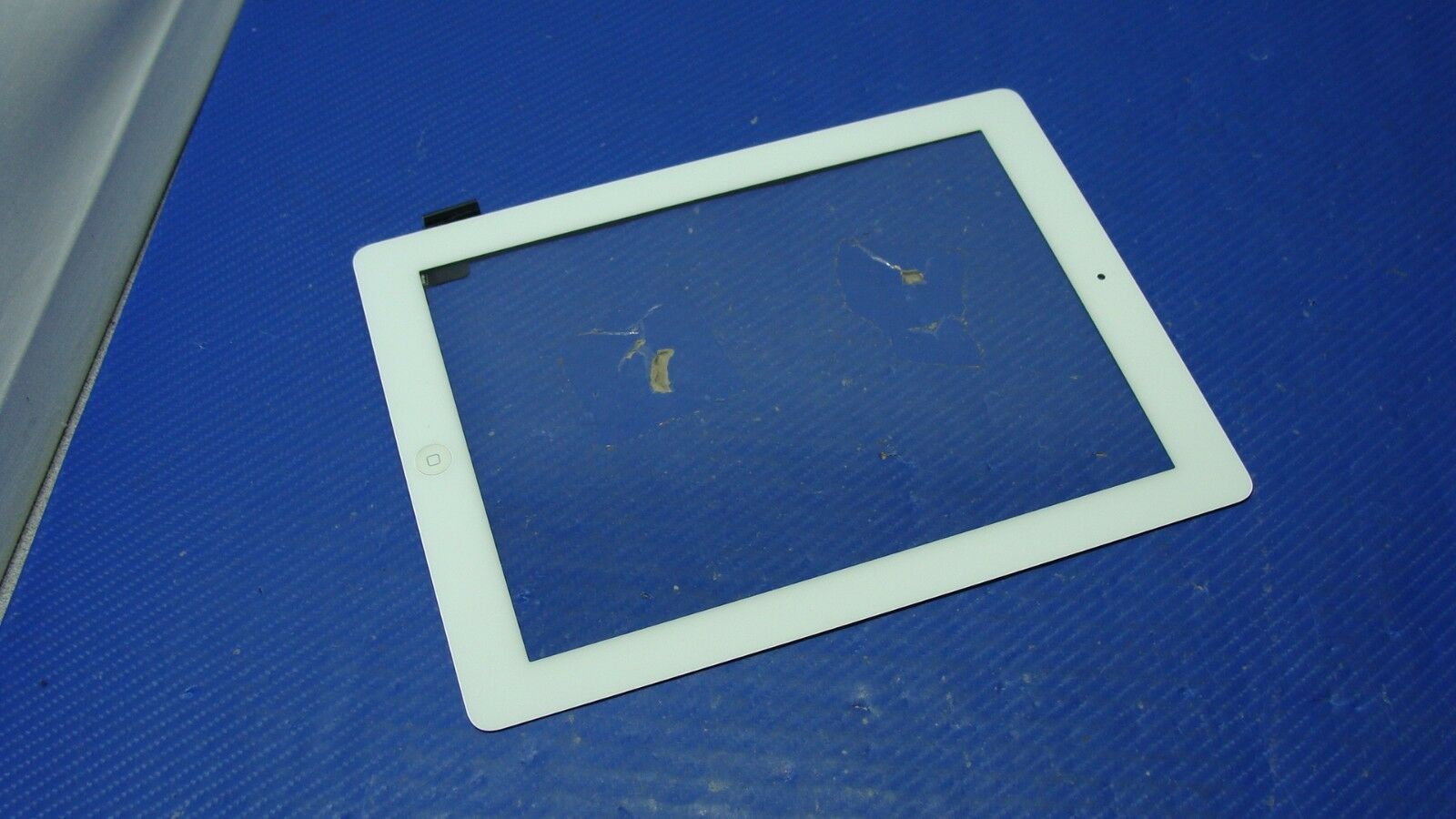 iPad 2 WiFi 16GB A1397 9.7 iPad 2 WiFi 16GB A1397 9.7